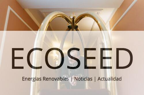 servicios hoteleros