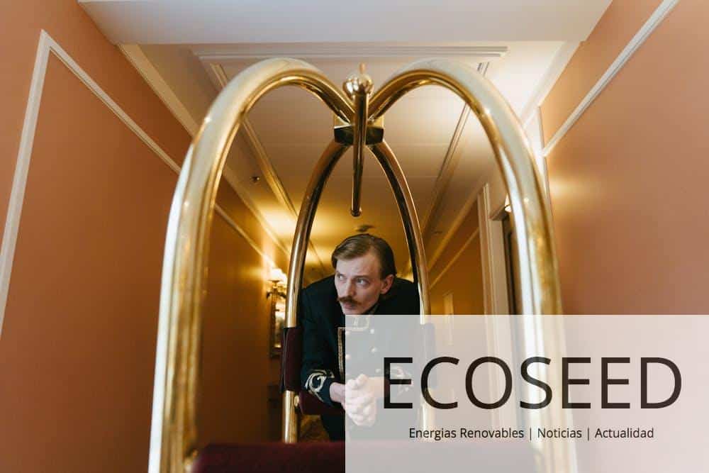 servicios hoteleros
