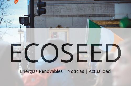 estudiar en irlanda