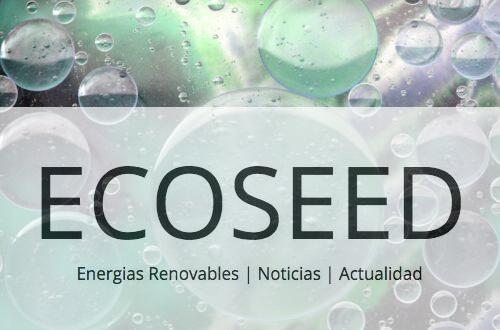 ¿Que pasa si no cambio los filtros de la osomosis?