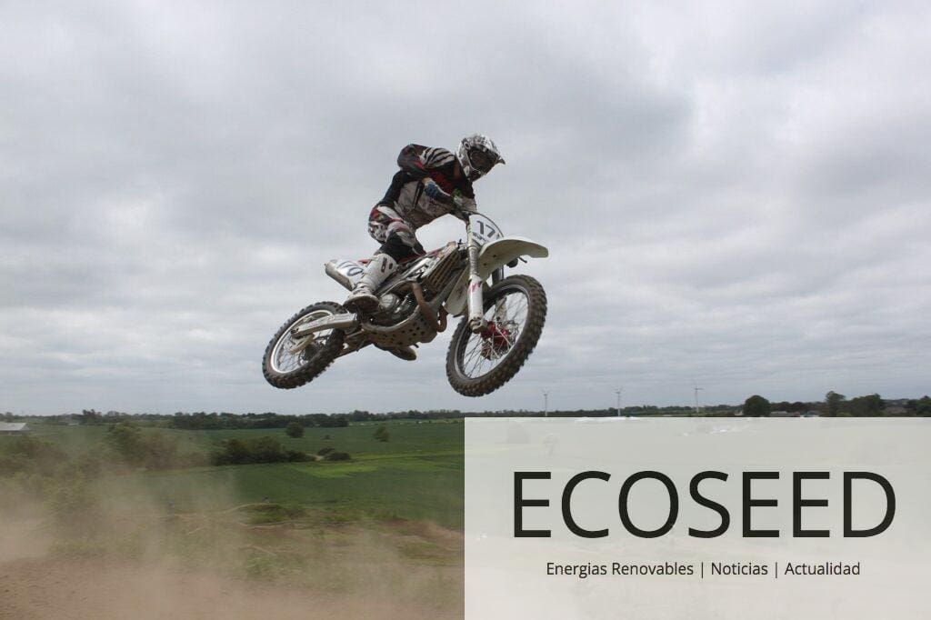 motocross