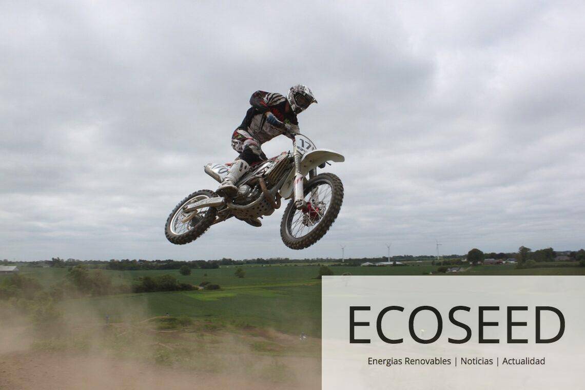 motocross