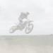 motocross