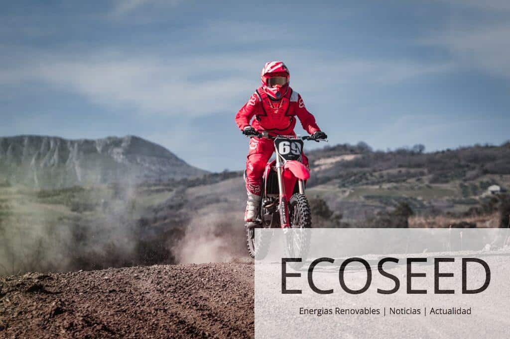 motociclista