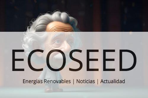einstein