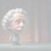 einstein
