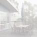 brown wooden table and chairs