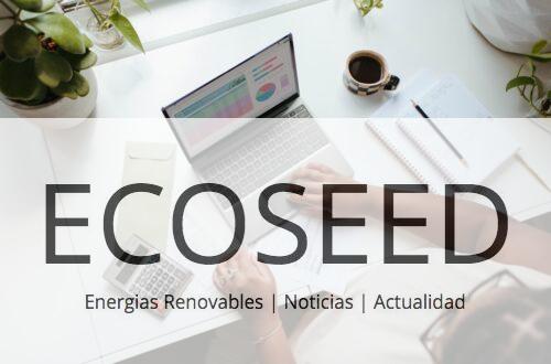 Franquicias de Servicios: El secreto de su éxito