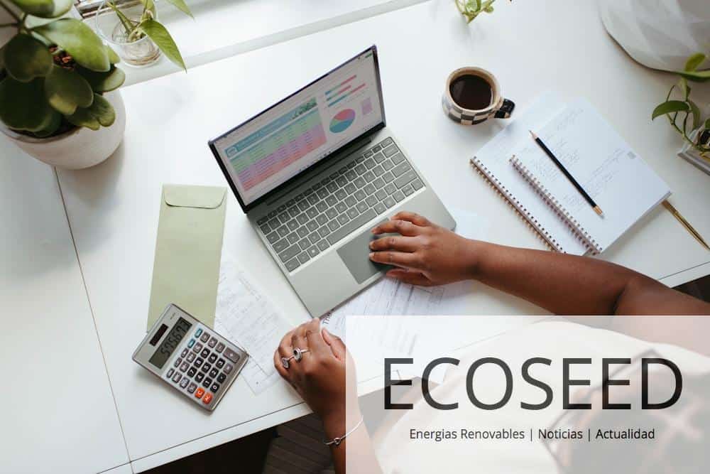 Franquicias de Servicios: El secreto de su éxito