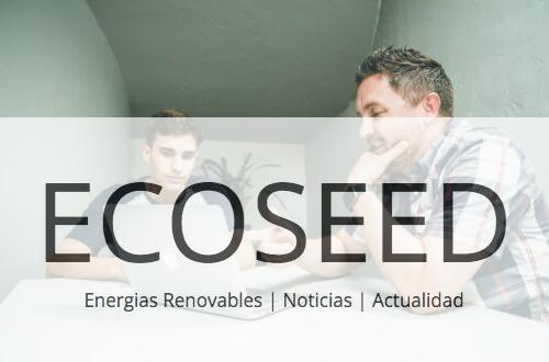 Servicios a domicilio: una tendencia en alza en 2025