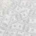 100 U.S. dollar banknote lot
