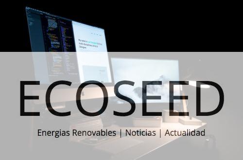 Tendencias de diseño web que arrasan este año