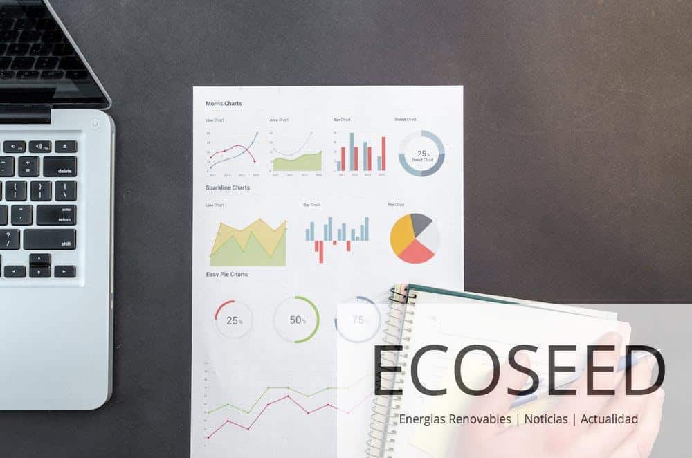 elegir un asesor financiero en Barcelona