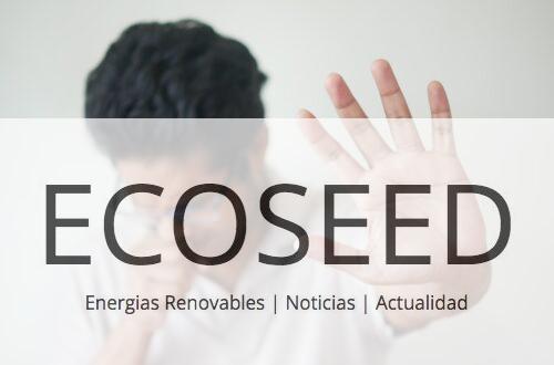 ¿Cuáles son los mejores alimentos para combatir el resfriado?