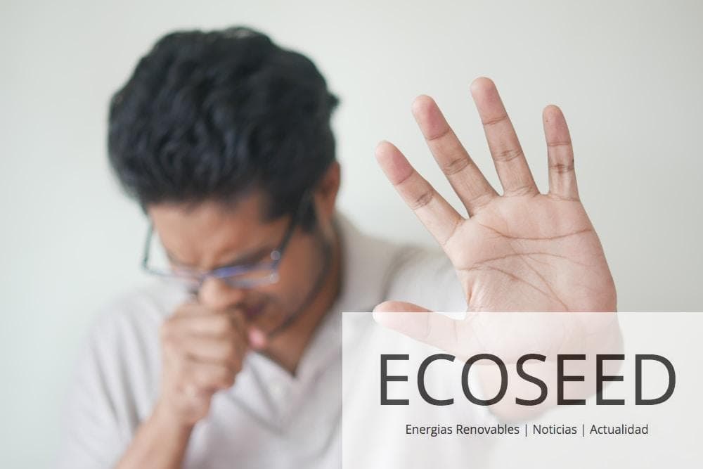 ¿Cuáles son los mejores alimentos para combatir el resfriado?