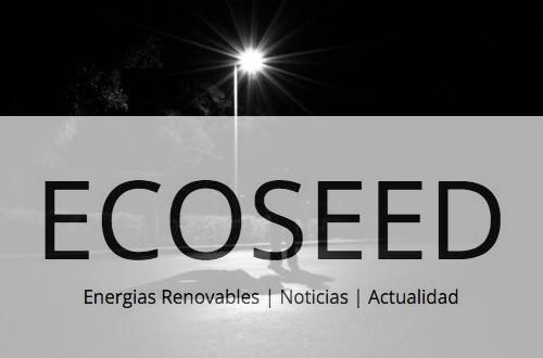 ¿Por qué nos atrae el true crime?