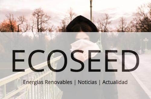 Cómo curarse el resfriado