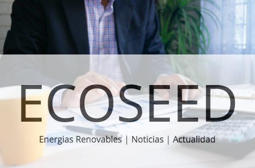 Cómo elegir un asesor financiero en Barcelona y por qué importa de verdad