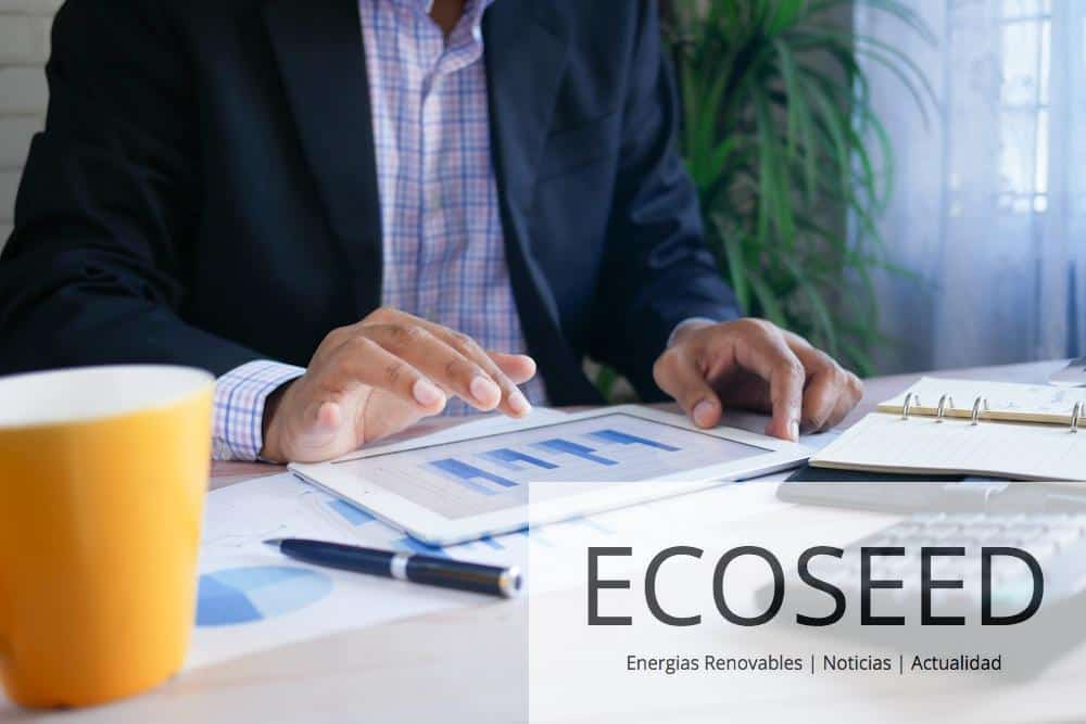 Cómo elegir un asesor financiero en Barcelona y por qué importa de verdad