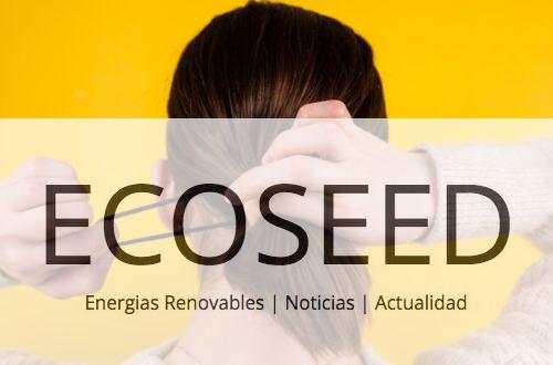 ¿Qué son las prótesis capilares para mujer?
