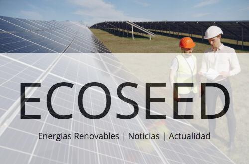 placas solares hombres