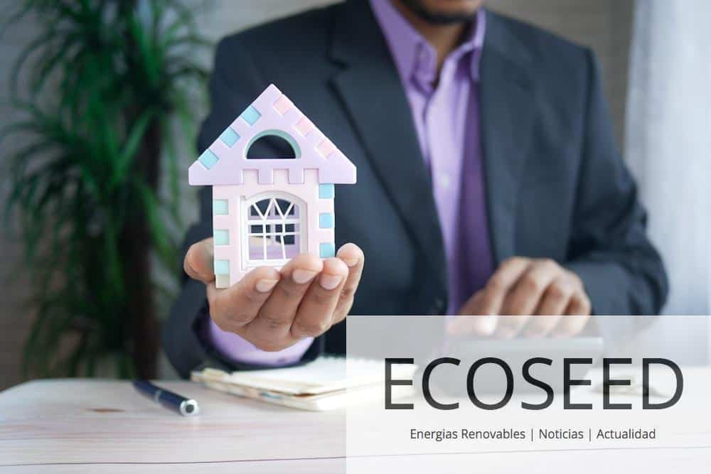 requisitos comprar vivienda en andorra