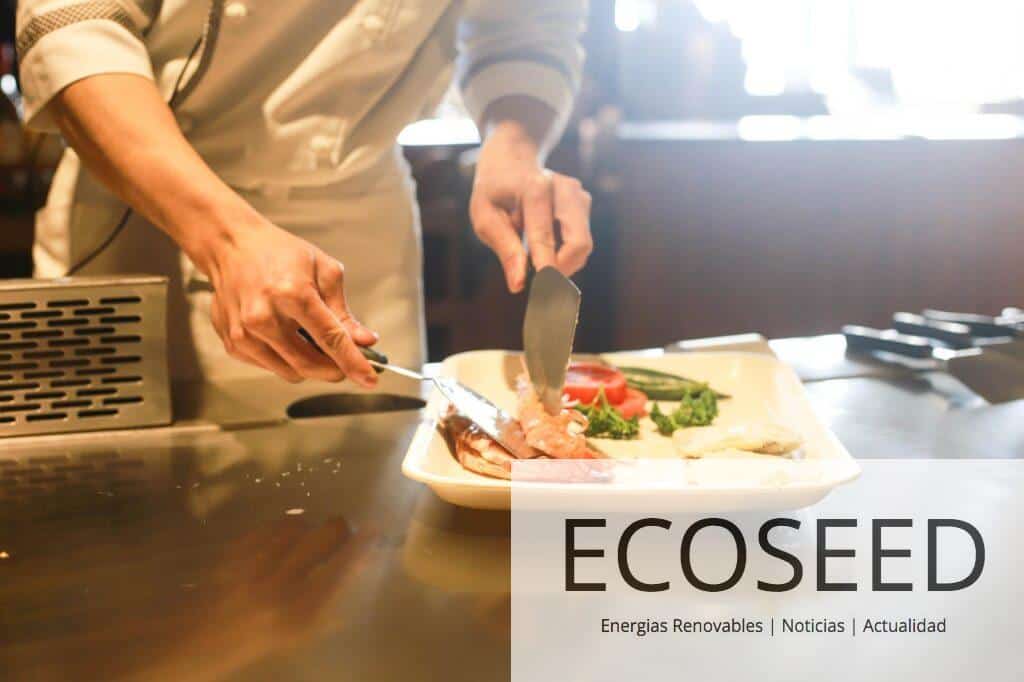 team building de cocina