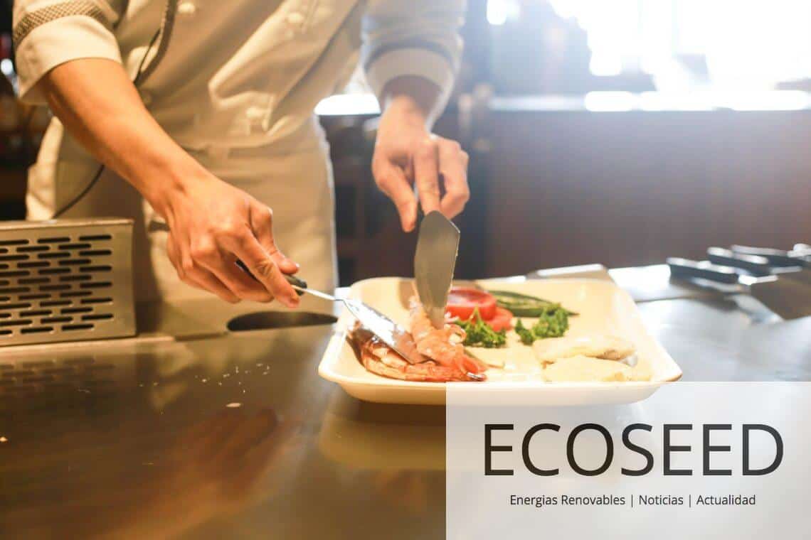 team building de cocina