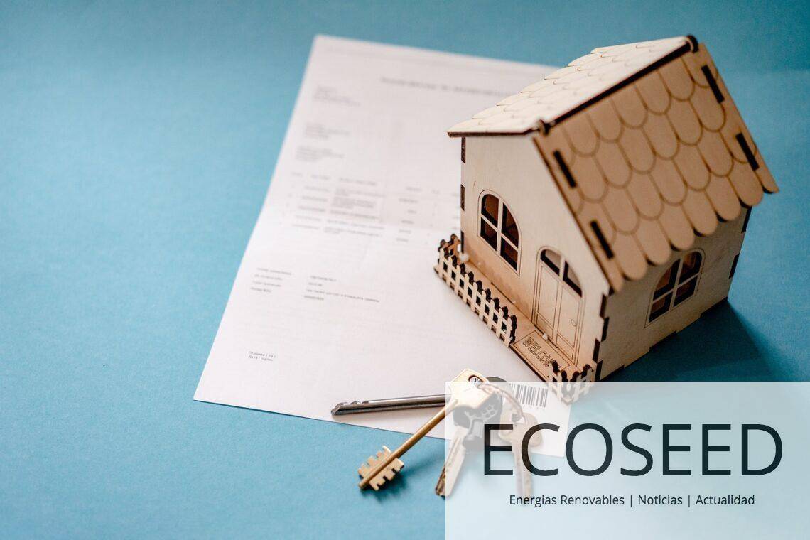 comprar propiedad en andorra