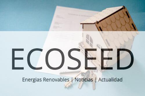 comprar propiedad en andorra