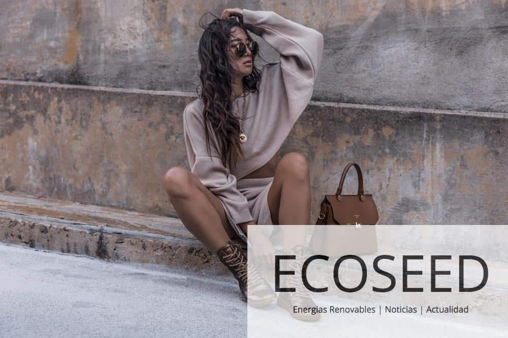 Tips para desarrollar una imagen coherente con tu personalidad