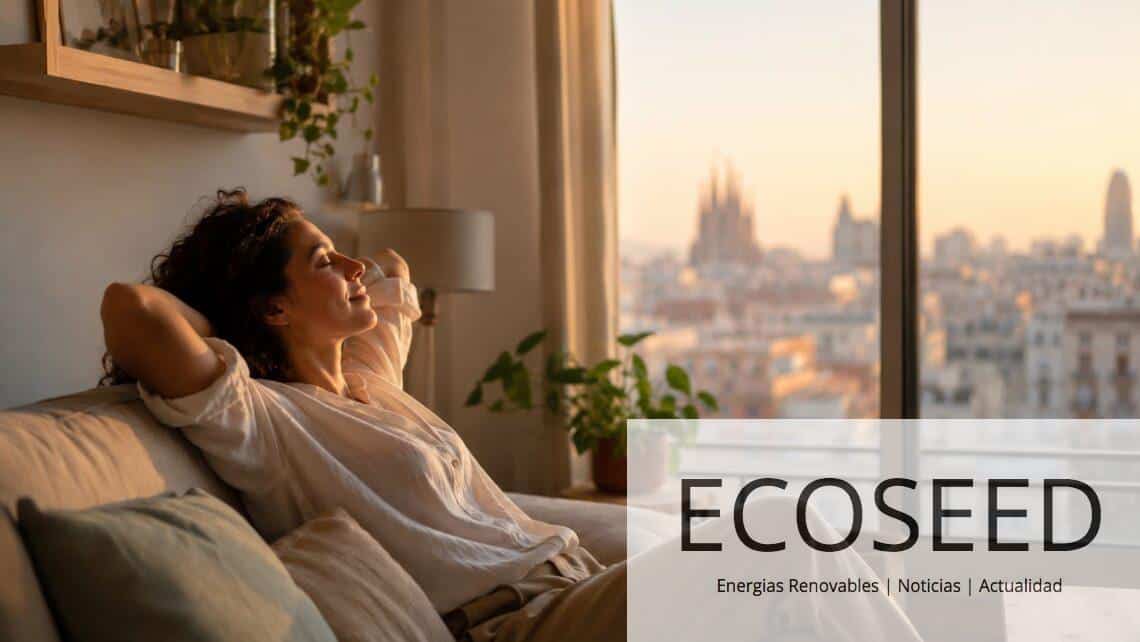 desconexion barcelona