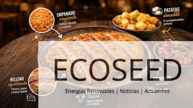 Elementos que permiten reconocer un buen cachopo tradicional