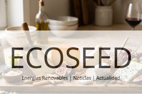 Selección de quesos españoles apropiados para cocinar