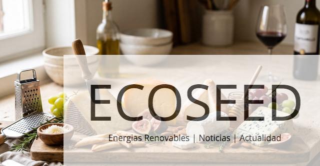 Selección de quesos españoles apropiados para cocinar