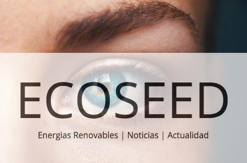 selective focus of blue-eyed person