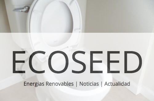 white ceramic toilet bowl with cover