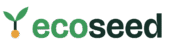 Ecoseed